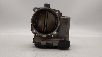 compare product 2011-2016 Chrysler Town & Country Throttle Body P/N:05184349AB 05184349AE Fits Fits 2011 2012 2013 2014 2015 2016 2017 2018 2019 OEM Used Auto Parts