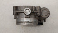 2011-2016 Chrysler Town & Country Throttle Body P/N:05184349AB 05184349AE Fits Fits 2011 2012 2013 2014 2015 2016 2017 2018 