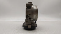 2011-2016 Chrysler Town & Country Throttle Body P/N:05184349AB 05184349AE Fits Fits 2011 2012 2013 2014 2015 2016 2017 2018 