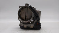 2011-2016 Chrysler Town & Country Throttle Body P/N:05184349AF 05184349AD Fits Fits 2011 2012 2013 2014 2015 2016 2017 2018 
