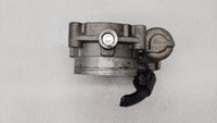 2011-2016 Chrysler Town & Country Throttle Body P/N:05184349AF 05184349AD Fits Fits 2011 2012 2013 2014 2015 2016 2017 2018 