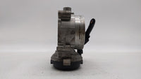 2011-2016 Chrysler Town & Country Throttle Body P/N:05184349AF 05184349AD Fits Fits 2011 2012 2013 2014 2015 2016 2017 2018 