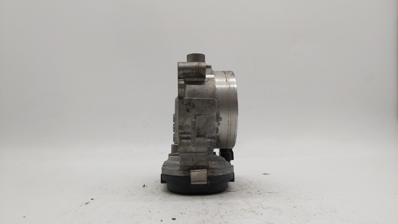 2011-2016 Chrysler Town & Country Throttle Body P/N:05184349AF 05184349AD Fits Fits 2011 2012 2013 2014 2015 2016 2017 2018 