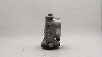 2011-2016 Chrysler Town & Country Throttle Body P/N:05184349AF 05184349AD Fits Fits 2011 2012 2013 2014 2015 2016 2017 2018 