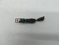 2011 Chrysler Town & Country Mass Air Flow Meter Maf - Oemusedautoparts1.com