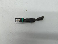 2011 Chrysler Town & Country Mass Air Flow Meter Maf Sensor - Oemusedautoparts1.com