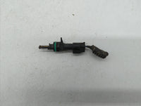 2011 Chrysler Town & Country Mass Air Flow Meter Maf - Oemusedautoparts1.com