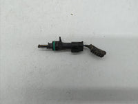 2011 Chrysler Town & Country Mass Air Flow Meter Maf Sensor - Oemusedautoparts1.com