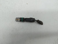 2011 Chrysler Town & Country Mass Air Flow Meter Maf Sensor - Oemusedautoparts1.com
