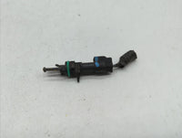 2011 Chrysler Town & Country Mass Air Flow Meter Maf Sensor - Oemusedautoparts1.com