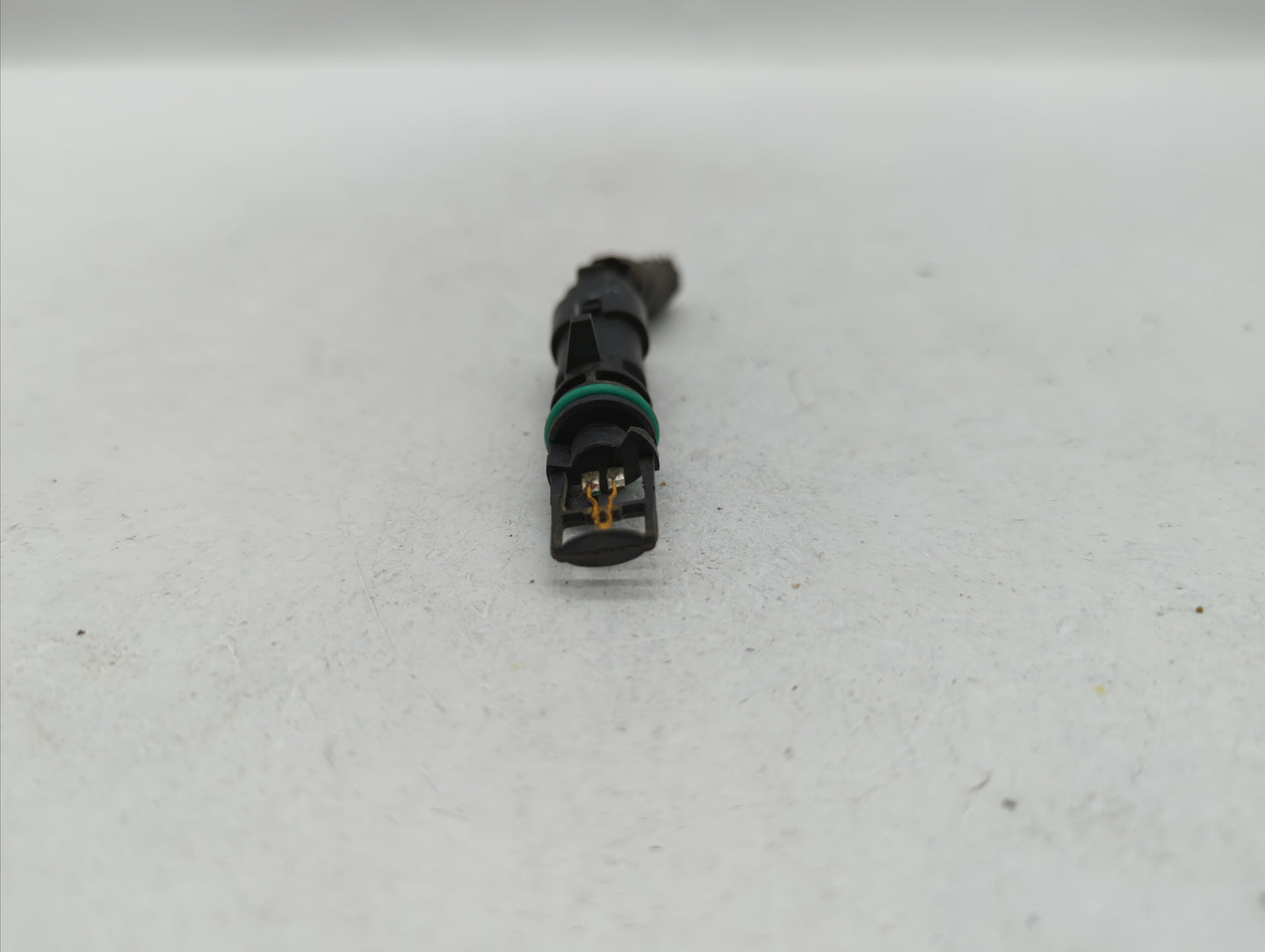 2011 Chrysler Town & Country Mass Air Flow Meter Maf - Oemusedautoparts1.com