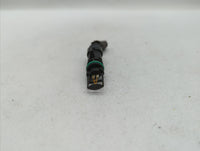 2011 Chrysler Town & Country Mass Air Flow Meter Maf - Oemusedautoparts1.com