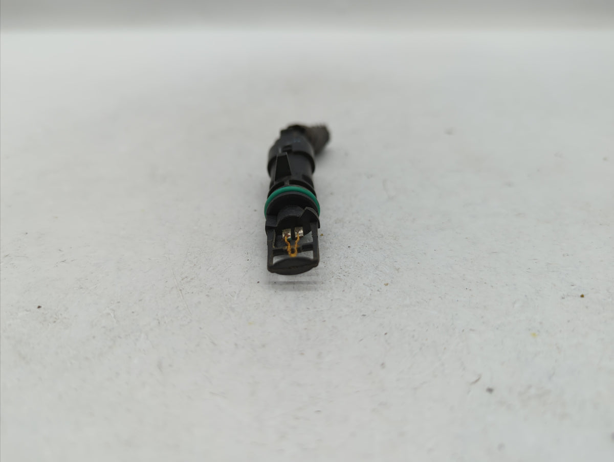 2011 Chrysler Town & Country Mass Air Flow Meter Maf Sensor - Oemusedautoparts1.com