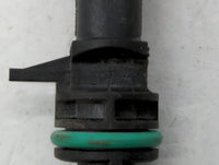 2011 Chrysler Town & Country Mass Air Flow Meter Maf - Oemusedautoparts1.com