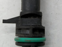 2011 Chrysler Town & Country Mass Air Flow Meter Maf Sensor - Oemusedautoparts1.com
