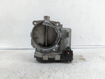 compare product 2011-2016 Chrysler Town & Country Throttle Body P/N:05184349AC 05184349AE Fits Fits 2011 2012 2013 2014 2015 2016 2017 2018 2019 OEM Used Auto Parts