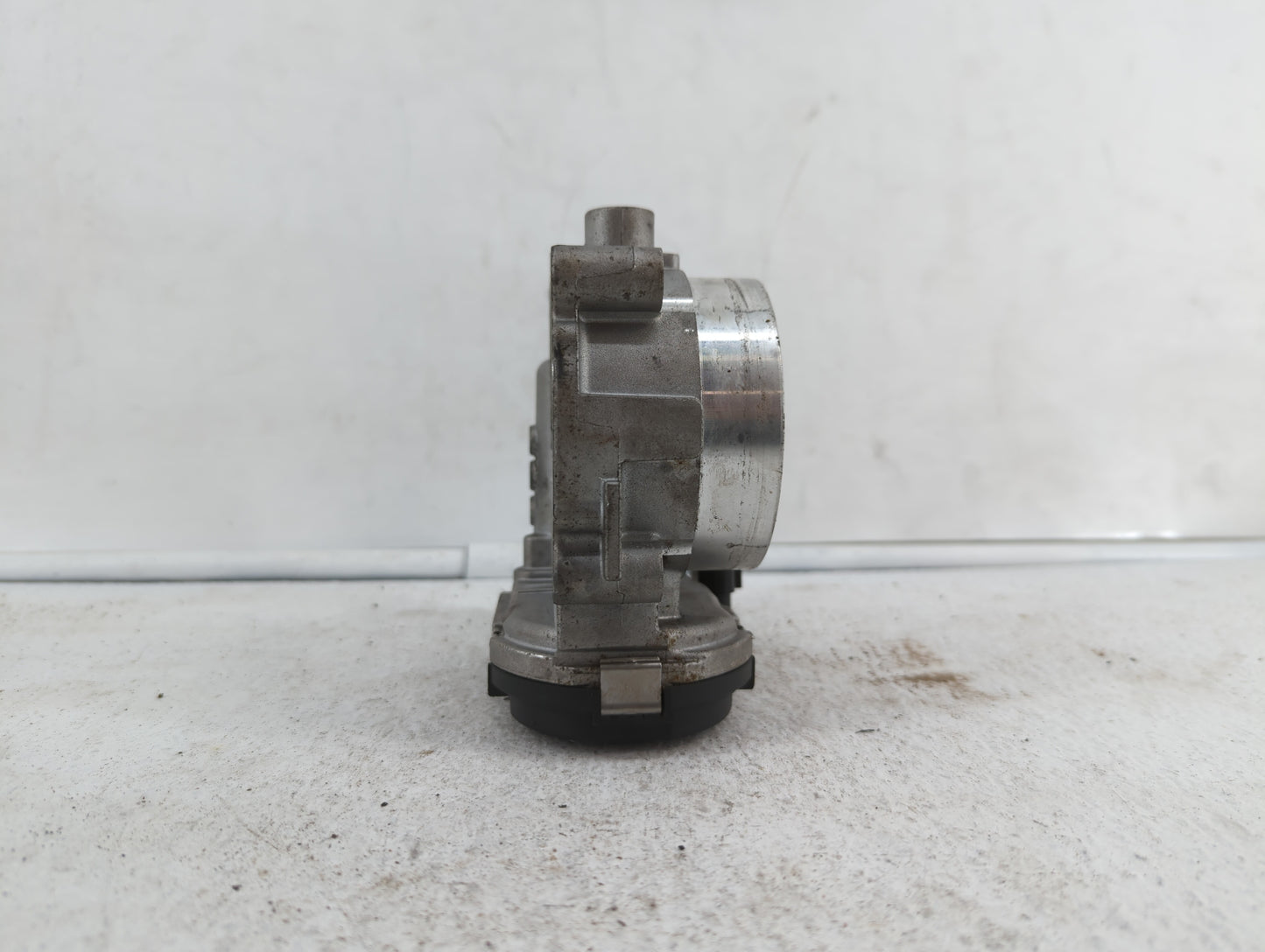 2011-2016 Chrysler Town & Country Throttle Body P/N:05184349AC 05184349AE Fits Fits 2011 2012 2013 2014 2015 2016 2017 2018 