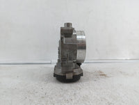 2011-2016 Chrysler Town & Country Throttle Body P/N:05184349AC 05184349AE Fits Fits 2011 2012 2013 2014 2015 2016 2017 2018 