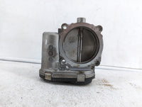 2011-2016 Chrysler Town & Country Throttle Body P/N:05184349AC 05184349AE Fits Fits 2011 2012 2013 2014 2015 2016 2017 2018 