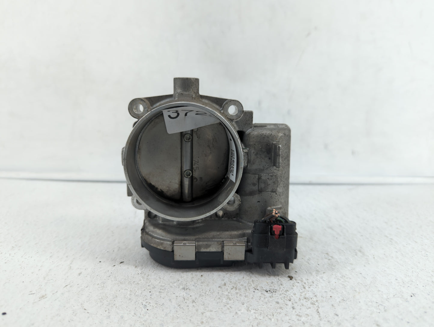2011-2016 Chrysler Town & Country Throttle Body P/N:05184349AE 05184349AD Fits Fits 2011 2012 2013 2014 2015 2016 2017 2018 