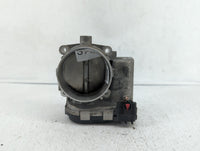 2011-2016 Chrysler Town & Country Throttle Body P/N:05184349AE 05184349AD Fits Fits 2011 2012 2013 2014 2015 2016 2017 2018 