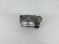 2011-2016 Chrysler Town & Country Throttle Body P/N:05184349AE 05184349AD Fits Fits 2011 2012 2013 2014 2015 2016 2017 2018 