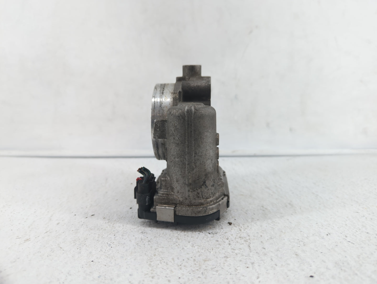 2011-2016 Chrysler Town & Country Throttle Body P/N:05184349AE 05184349AD Fits Fits 2011 2012 2013 2014 2015 2016 2017 2018 