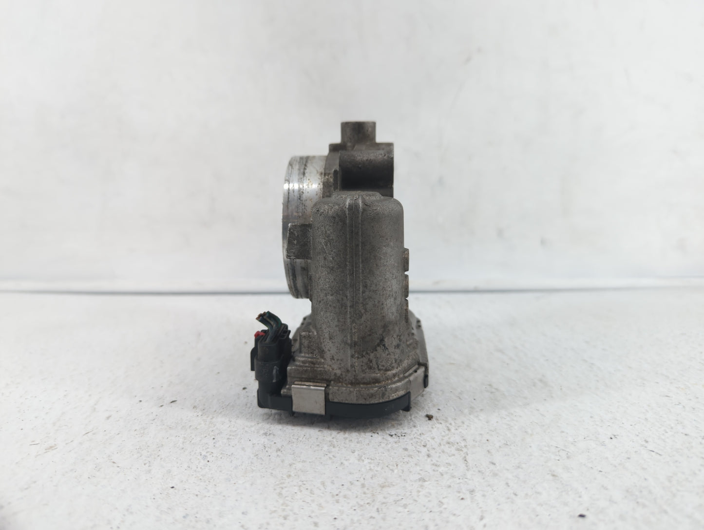 2011-2016 Chrysler Town & Country Throttle Body P/N:05184349AE 05184349AD Fits Fits 2011 2012 2013 2014 2015 2016 2017 2018 