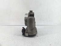 2011-2016 Chrysler Town & Country Throttle Body P/N:05184349AE 05184349AD Fits Fits 2011 2012 2013 2014 2015 2016 2017 2018 