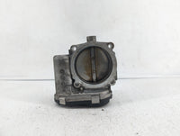 2011-2016 Chrysler Town & Country Throttle Body P/N:05184349AE 05184349AD Fits Fits 2011 2012 2013 2014 2015 2016 2017 2018 