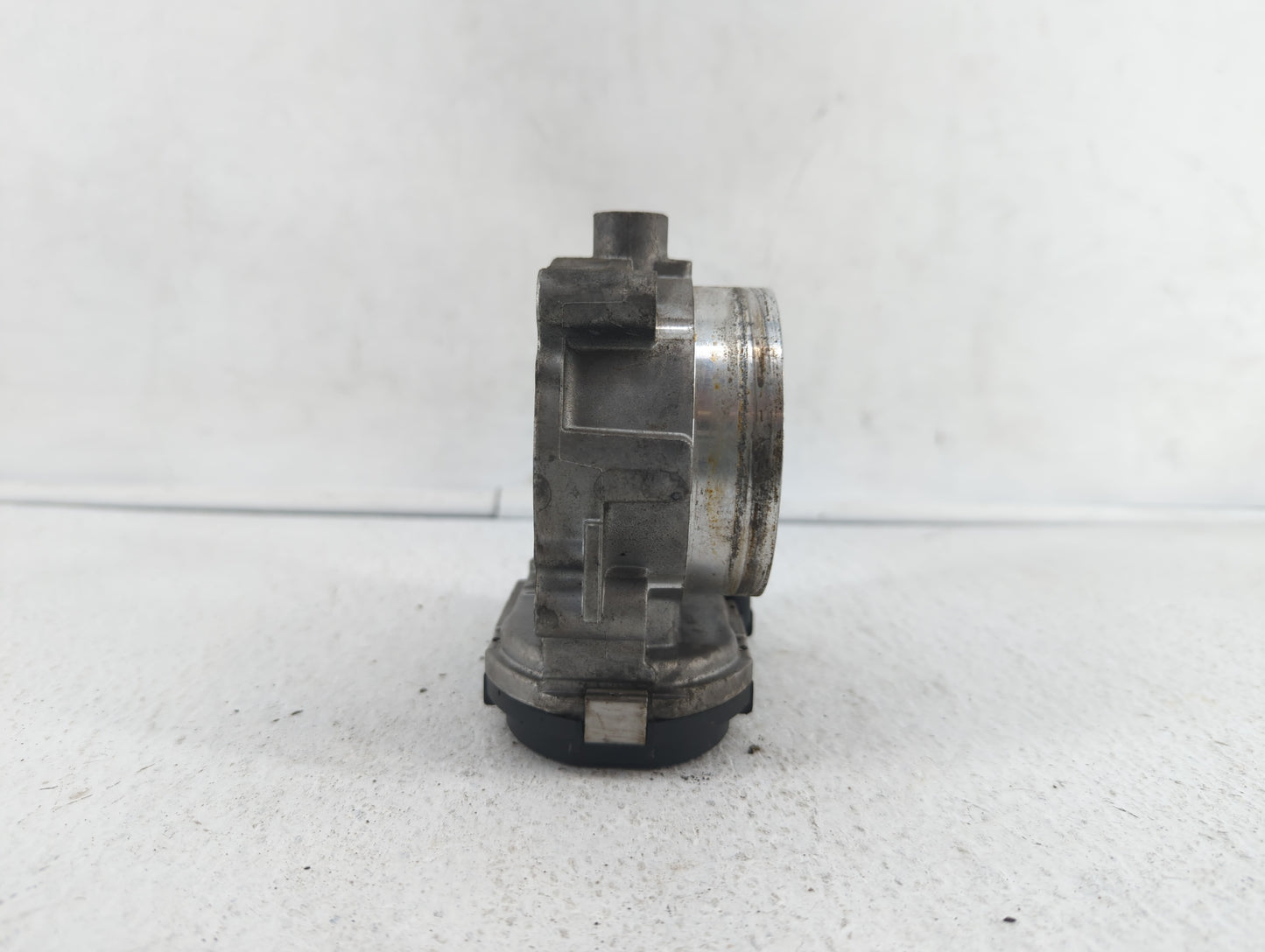 2011-2016 Chrysler Town & Country Throttle Body P/N:05184349AE 05184349AD Fits Fits 2011 2012 2013 2014 2015 2016 2017 2018 