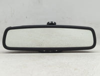 2010-2012 Chrysler Town & Country Interior Rear View Mirror Replacement OEM P/N:05113615AB 55157457AC Fits Fits 2010 2011 20