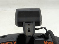 2010-2012 Chrysler Town & Country Interior Rear View Mirror Replacement OEM P/N:05113615AB 55157457AC Fits Fits 2010 2011 20