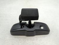 2010-2012 Chrysler Town & Country Interior Rear View Mirror Replacement OEM P/N:05113615AB 55157457AC Fits Fits 2010 2011 20