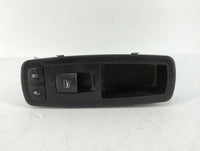 2011 Chrysler Town & Country Passenger Right Power Window Switch - Oemusedautoparts1.com