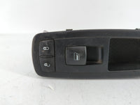 2011 Chrysler Town & Country Passenger Right Power Window Switch - Oemusedautoparts1.com