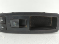 2011 Chrysler Town & Country Passenger Right Power Window Switch - Oemusedautoparts1.com