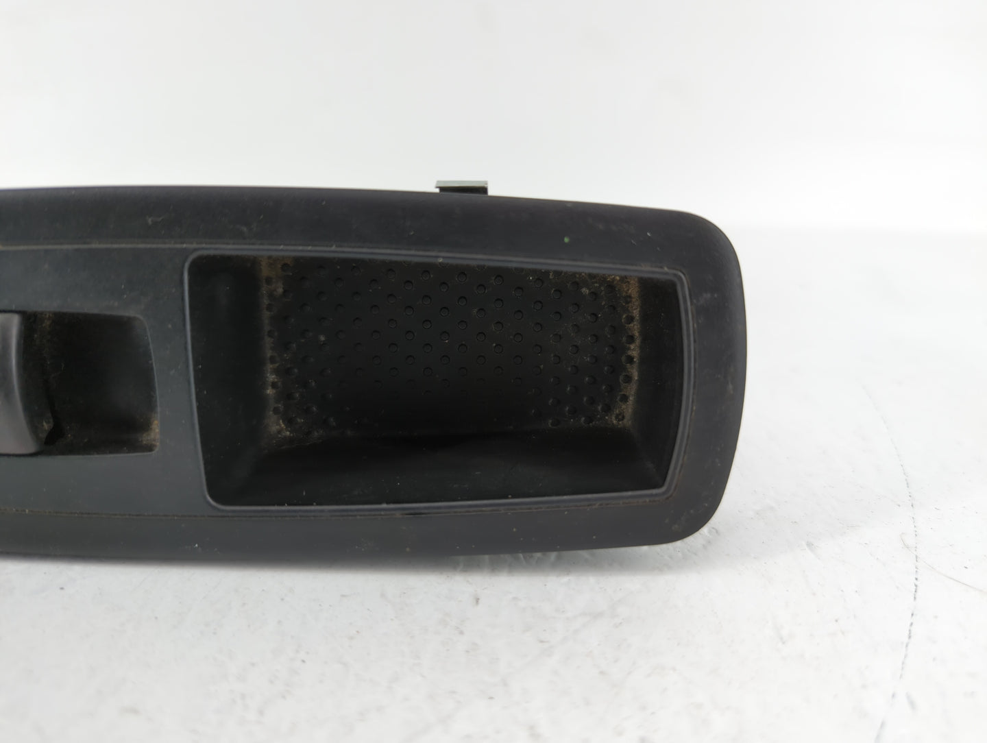 2011 Chrysler Town & Country Passenger Right Power Window Switch - Oemusedautoparts1.com