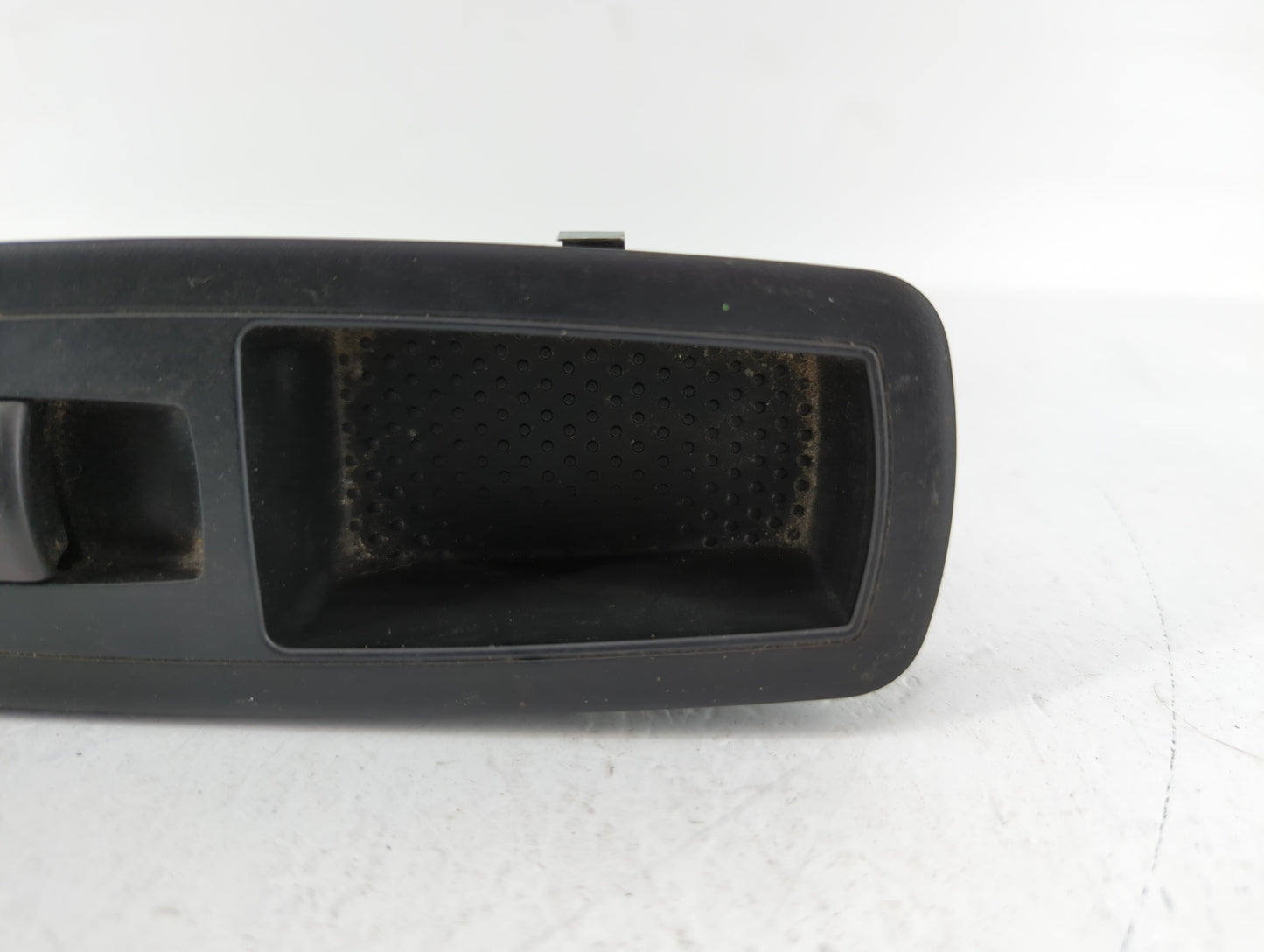 2011 Chrysler Town & Country Passenger Right Power Window Switch - Oemusedautoparts1.com