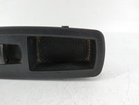 2011 Chrysler Town & Country Passenger Right Power Window Switch - Oemusedautoparts1.com