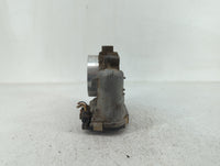 2011-2016 Chrysler Town & Country Throttle Body P/N:05184349AE 05184349AC Fits OEM Used Auto Parts - Oemusedautoparts1.com