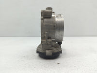 2011-2016 Chrysler Town & Country Throttle Body P/N:05184349AC 05184349AF Fits OEM Used Auto Parts - Oemusedautoparts1.com