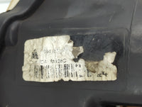 2011 Town & Country Passenger Right Oem Head Light Headlight Lamp - Oemusedautoparts1.com