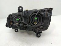 2011 Town & Country Passenger Right Oem Head Light Headlight Lamp - Oemusedautoparts1.com