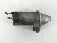 2011-2016 Chrysler Town & Country Car Starter Motor Solenoid OEM P/N:428000-7200 04801839AB Fits OEM Used Auto Parts - Oemus
