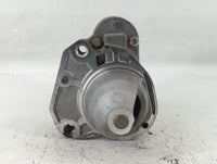 2011-2016 Chrysler Town & Country Car Starter Motor Solenoid OEM P/N:428000-7200 04801839AB Fits OEM Used Auto Parts - Oemus