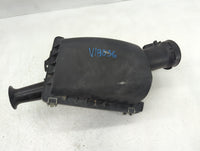 Chrysler Town & Country Air Cleaner Intake-duct Hose Tube - Oemusedautoparts1.com