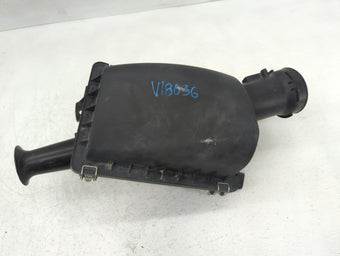 compare product Chrysler Town & Country Air Cleaner Intake-duct Hose Tube