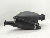 Chrysler Town & Country Air Cleaner Intake-duct Hose Tube - Oemusedautoparts1.com