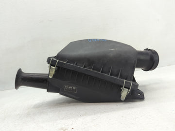 Chrysler Town & Country Air Cleaner Intake-duct Hose Tube